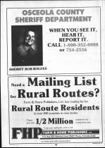 Additional Image 005, Osceola County 1990